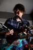Shotgun Jimmie